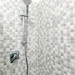 ~ Cozy ~ Center Train Station