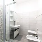 ~ Cozy ~ Center Train Station *