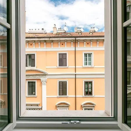 ~ Cozy ~ Center Train Station Appartement