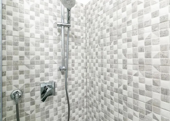 ~ Cozy ~ Center Train Station